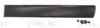 CITRO 8546H1 Trim/Protective Strip, door